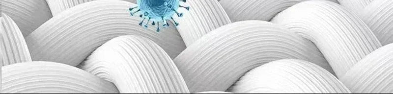 2024 New Neck Pillow Help Sleep And Protect The Neck Cervical Orthopedic Household Soybean Fiber Massage SPA Pillow For Sleeping
